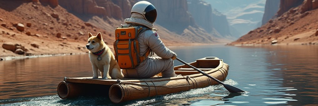 Observatorium banner