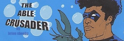 AbleNetworkInc's profile banner image