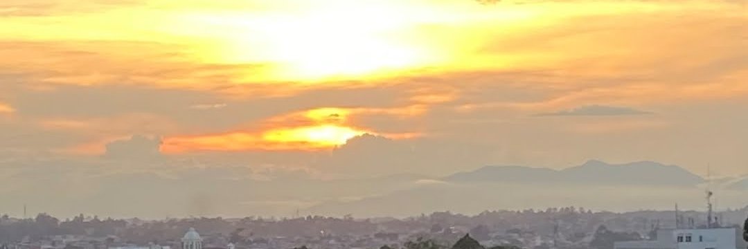 DanielCamilo96's profile banner image