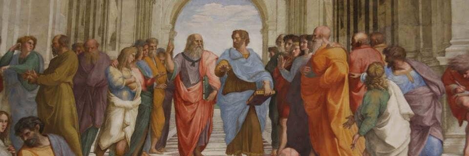 SOC. ACAD. FILOSOFÍA banner