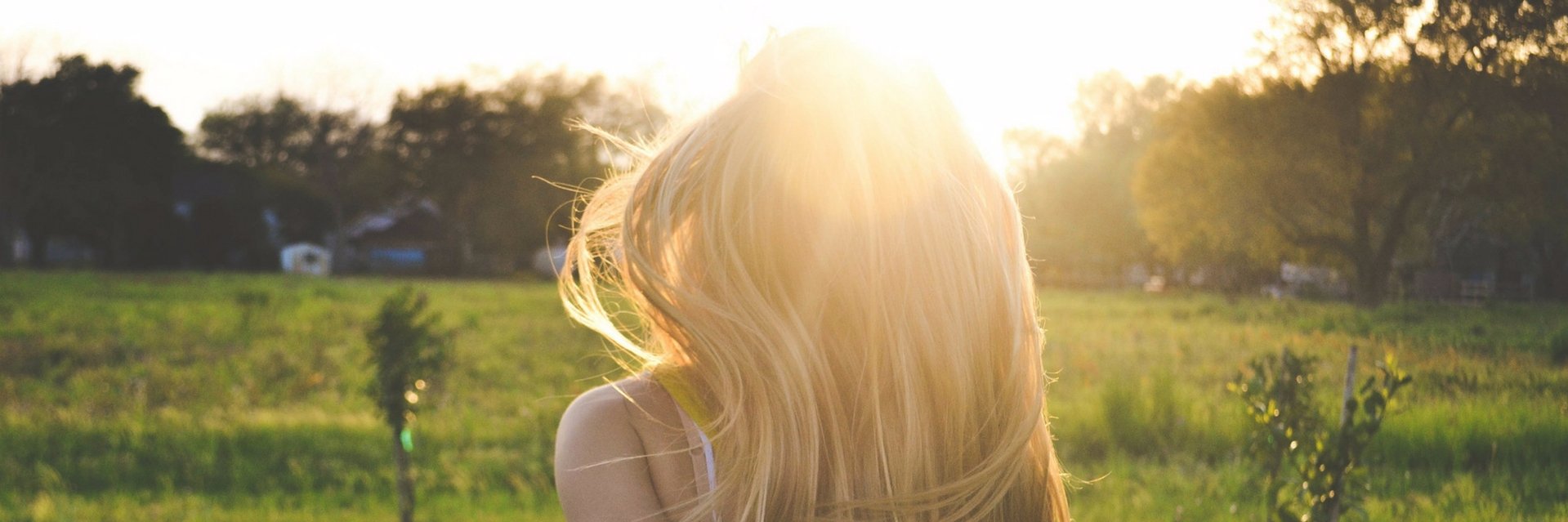 ImagineHealth's profile banner image