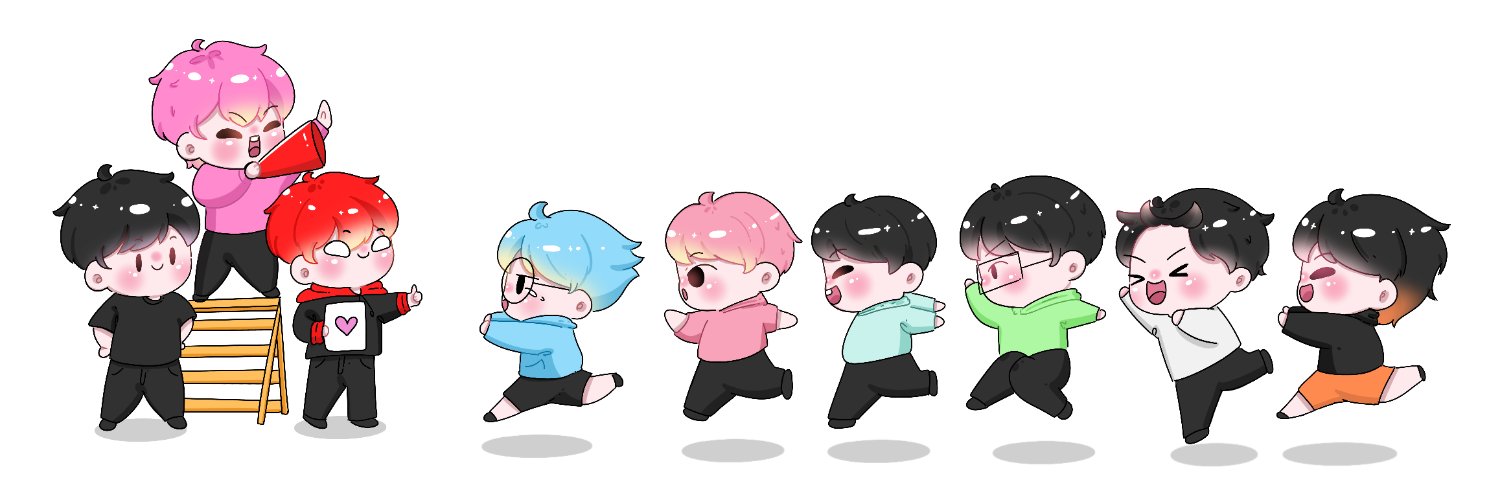 NWhite˚ ༘♡ ⋆｡˚ banner