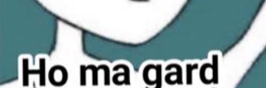 Nse 🌻🎀 banner