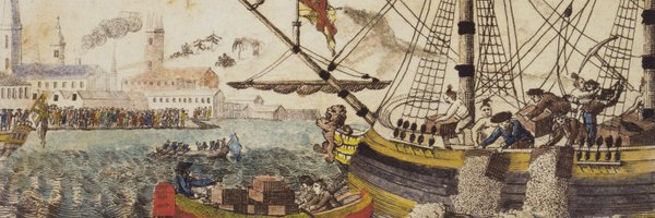 oooooooorion Profile Banner