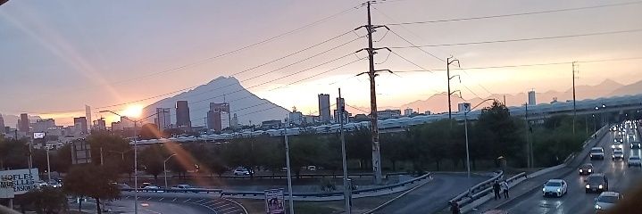 carmenchd21's profile banner image