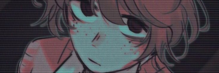 RayLoveSatonaka's profile banner image