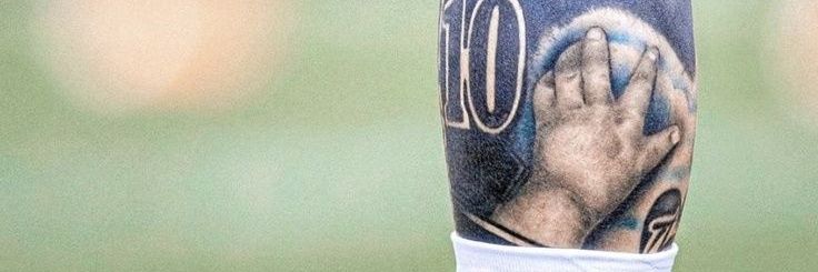 cy banner