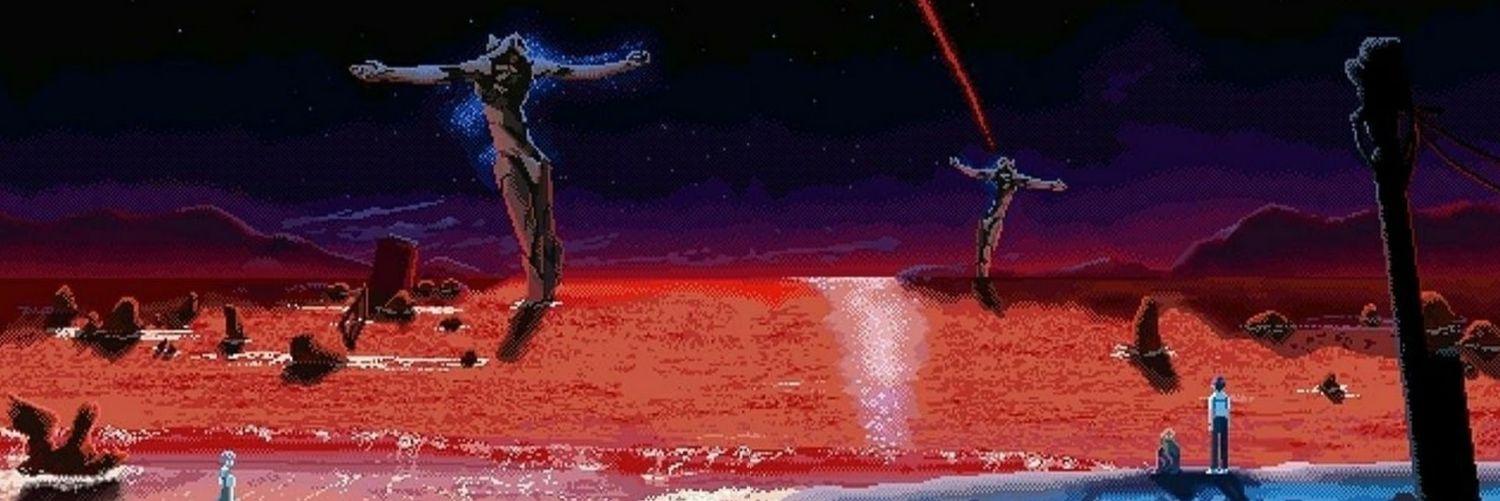 walec102's profile banner image