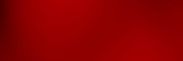 butteredchai Profile Banner