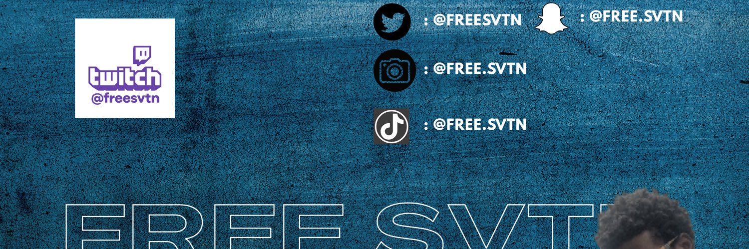 17willneverdie🆓's banner