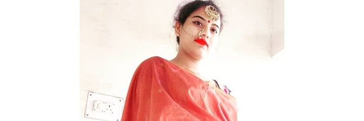 Shakshisingh_'s profile banner image