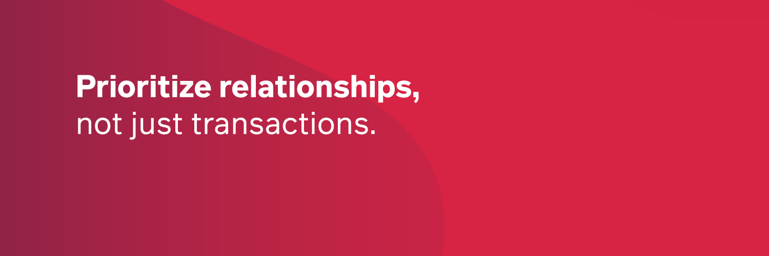 Sana Commerce banner