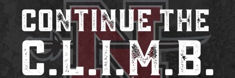 Jonathan ‘JT’ Terrell banner