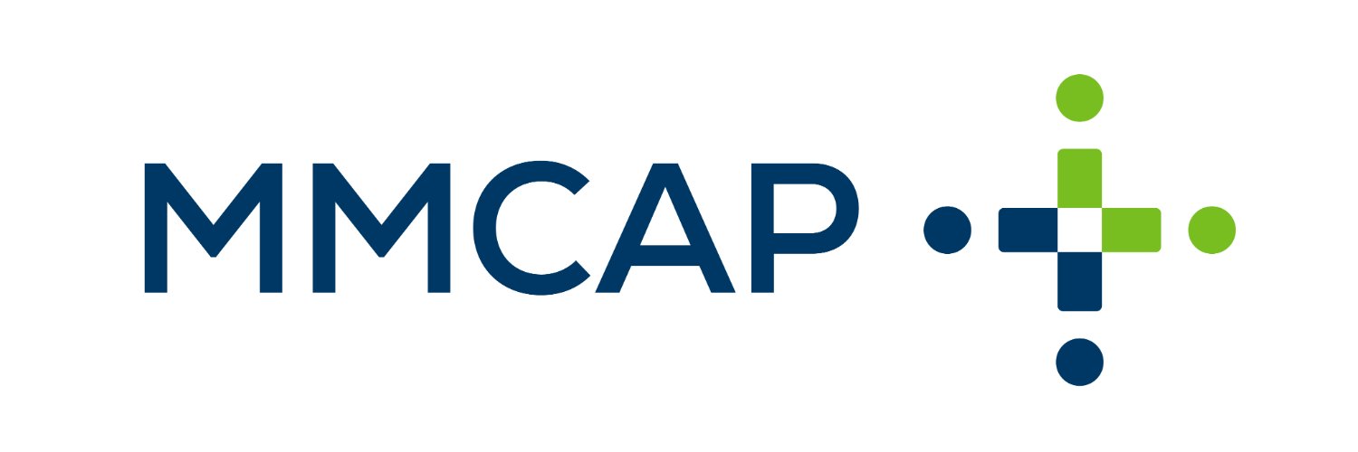 MMCAP banner