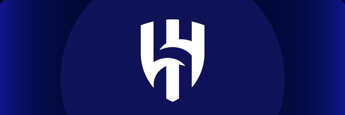 HalaliS9's profile banner image