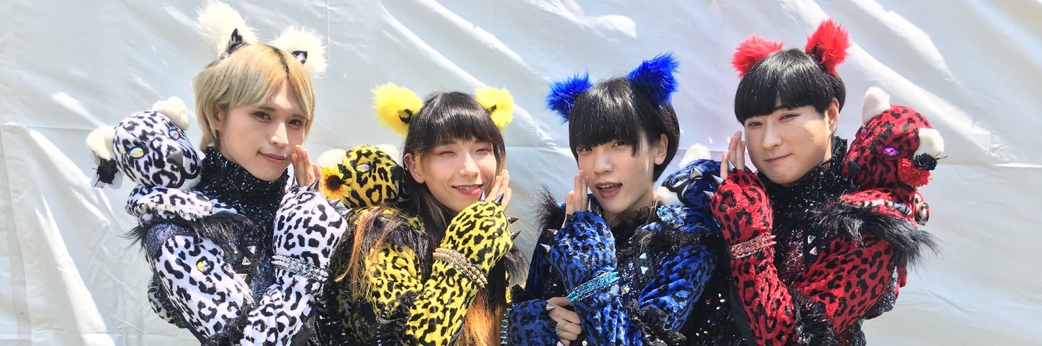ymmy48's profile banner image