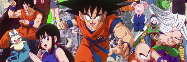 ToluPopoola5 Profile Banner