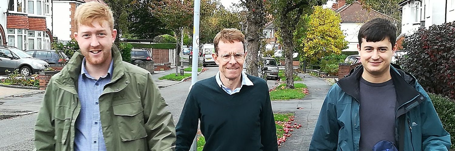 𝗖𝗹𝗹𝗿 𝗦𝗶𝗺𝗼𝗻 𝗕𝗲𝗻𝗻𝗲𝘁𝘁 banner