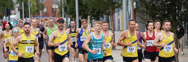 StevenDonegan Profile Banner