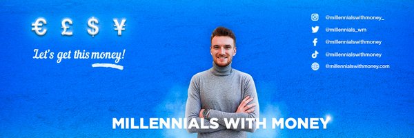 millennials_wm Profile Banner