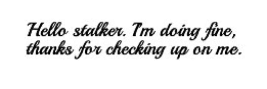 mysinglestatus's profile banner image