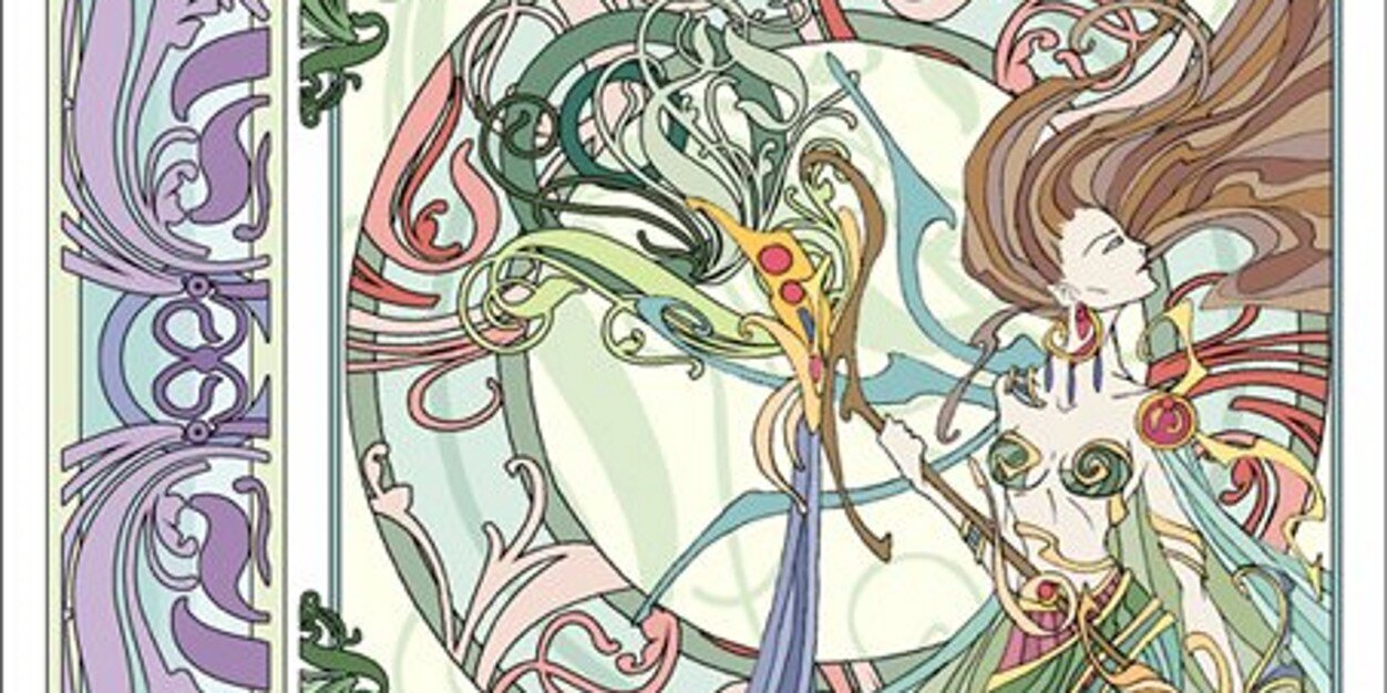 LesslieAnn25's profile banner image