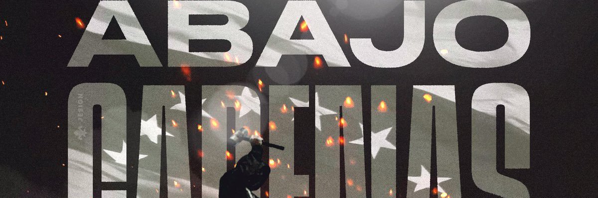 Alejandro Silva banner