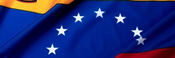 emilioalbertode's profile banner image