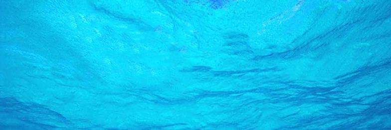 arseneKOUMBA1's profile banner image