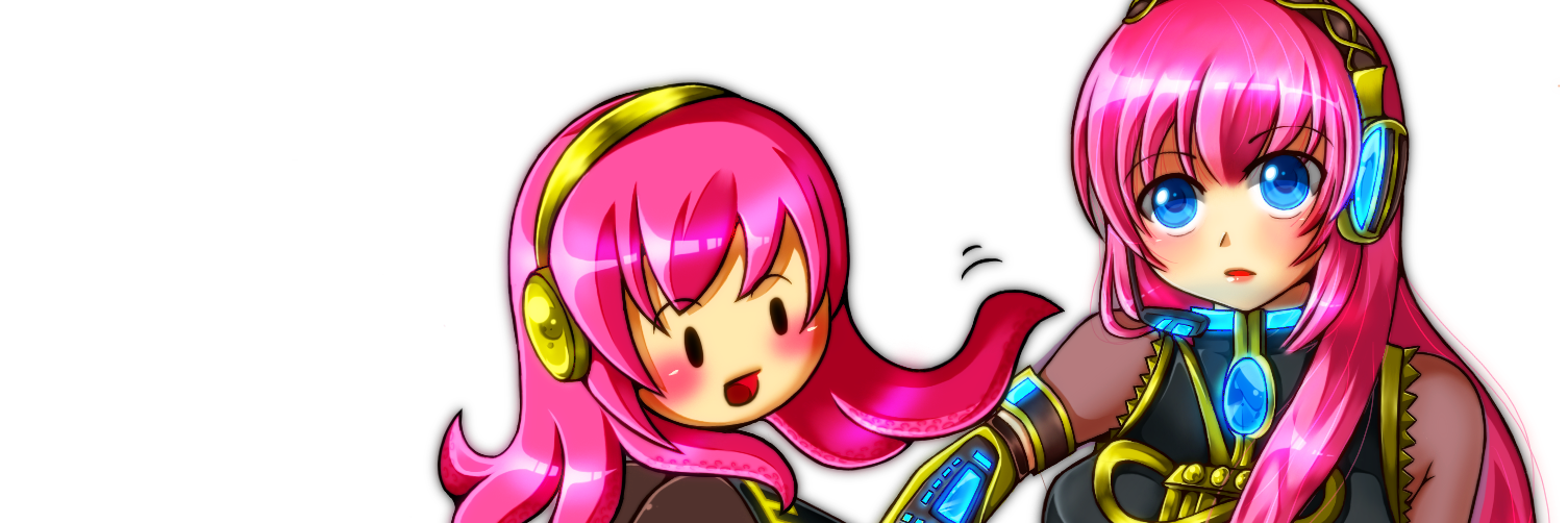 Dolion_Mid's profile banner image