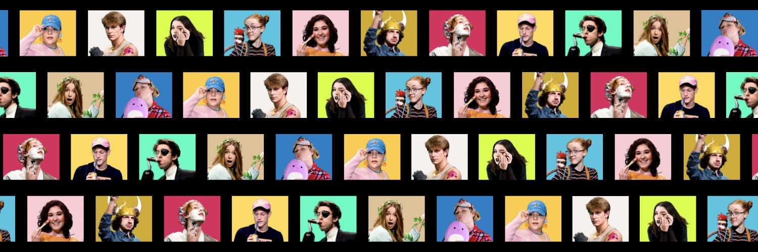 TheCrazMonkeys's profile banner image