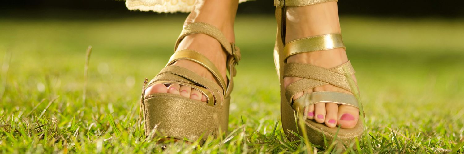 valentinacshoes's profile banner image