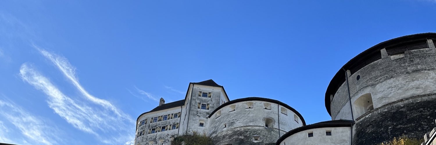 Carlo Palacio banner