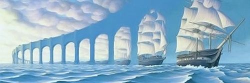 Centocentesimo's profile banner image