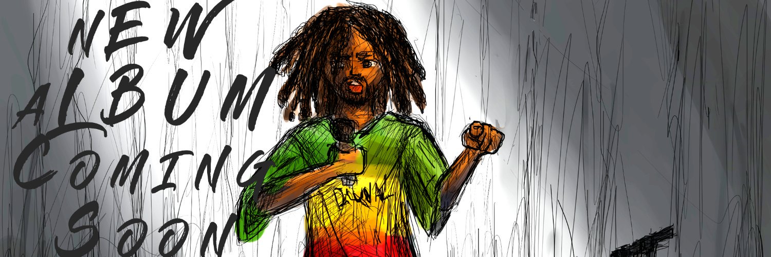 2GAlimusic's profile banner image
