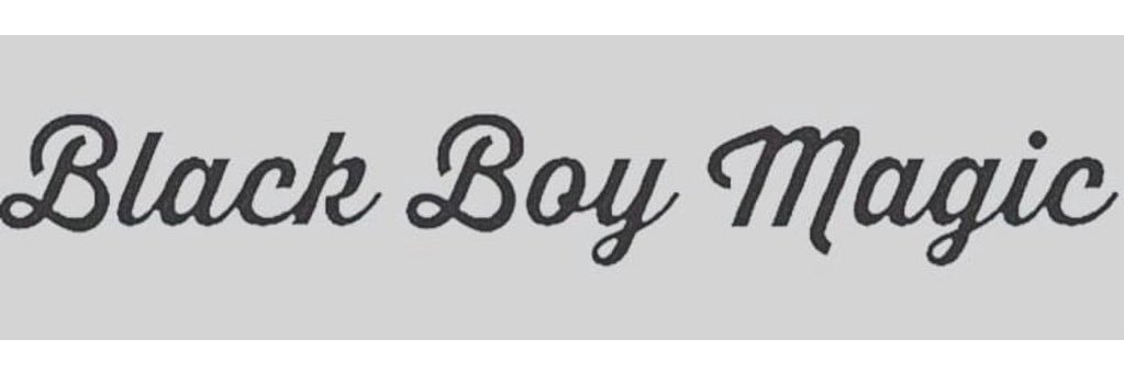 ŘuLes {Optional}'s banner