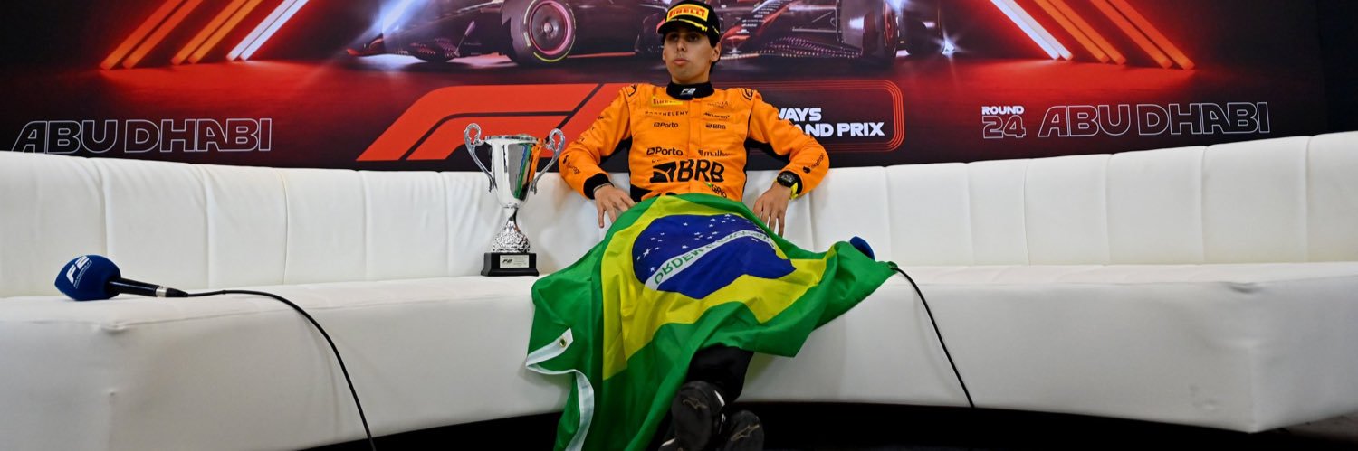 Marea20VTURBO's profile banner image