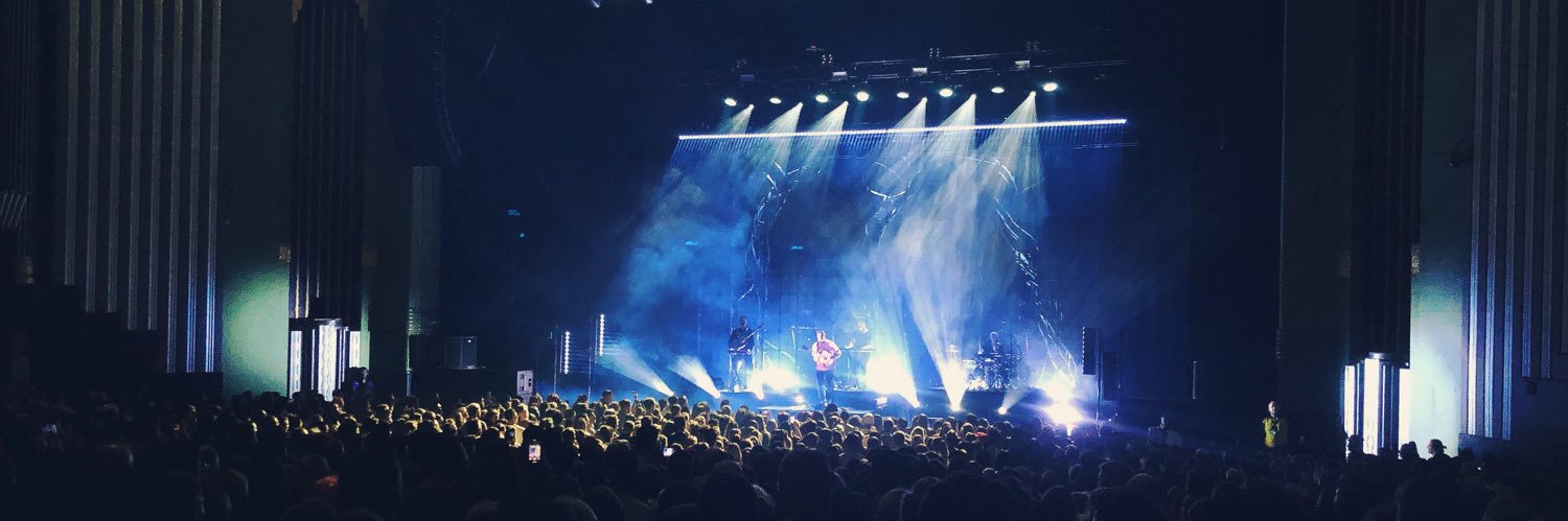 zacknauy's profile banner image