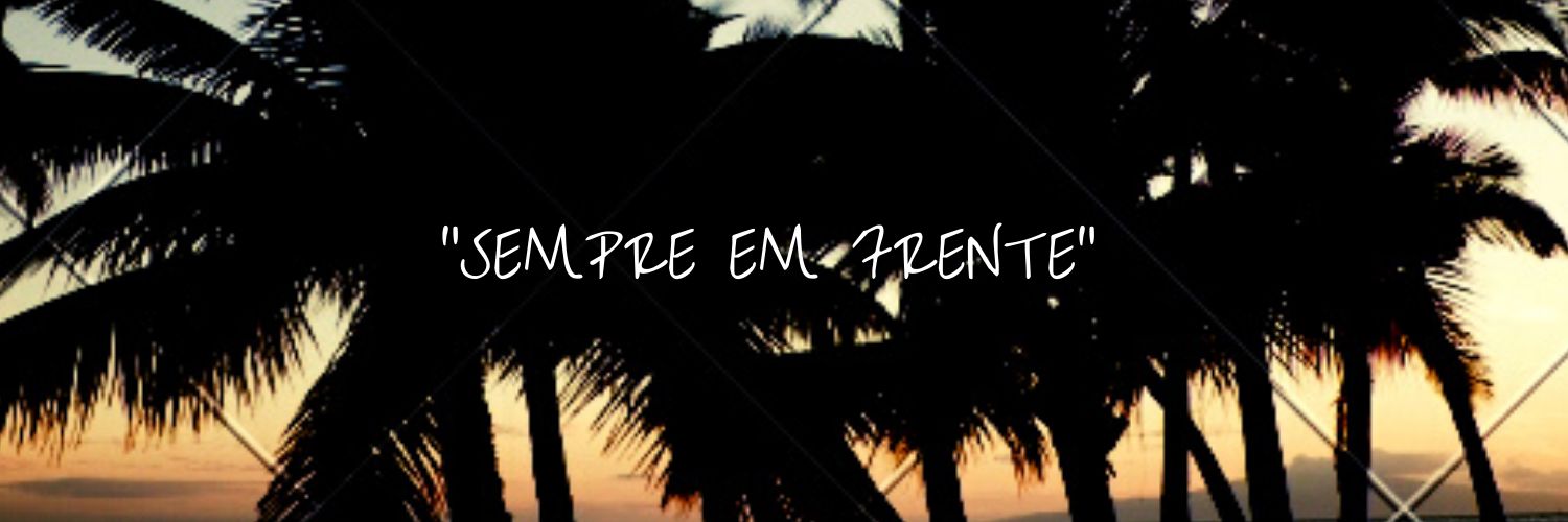eunarimaciel's profile banner image