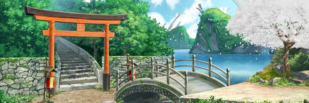 kingpinofweb3's profile banner image