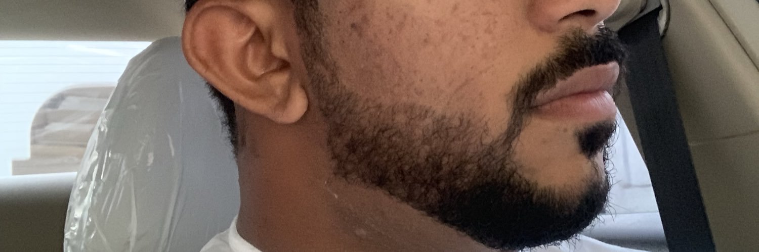 lovvely987's profile banner image