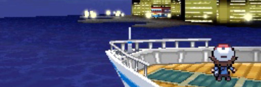 byMuluc banner