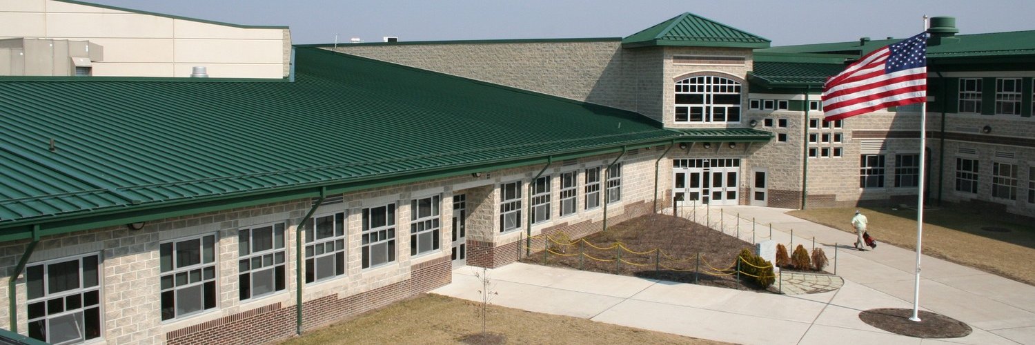 senclassof2023 banner