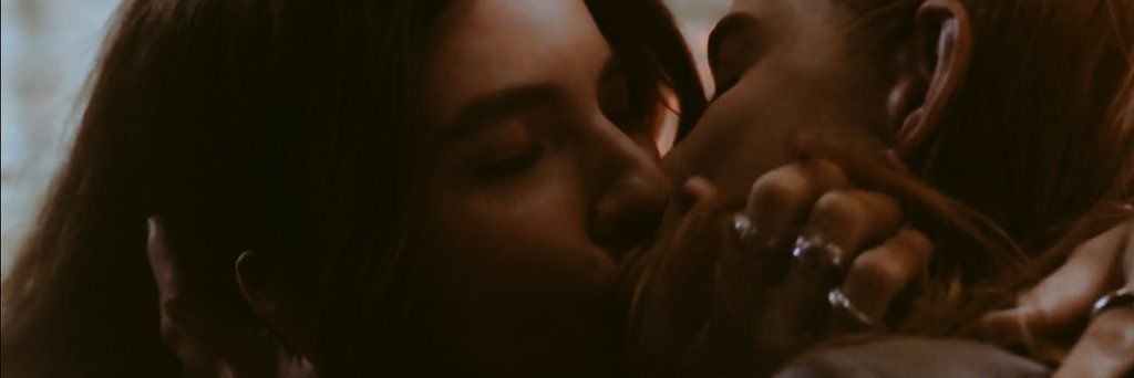 DressW_'s profile banner image