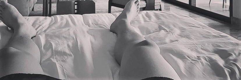 jhopeact's profile banner image