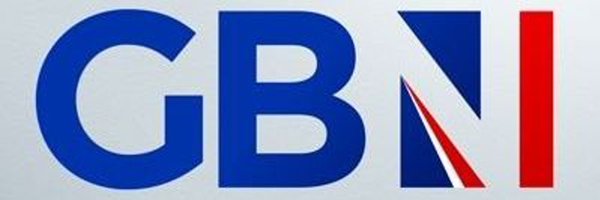 ColinBrowning14 Profile Banner