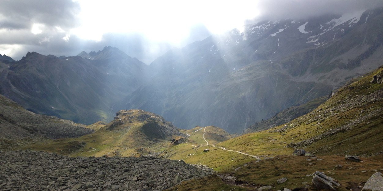 WouterSnippe's profile banner image