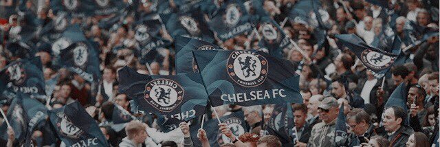 rezhalauda's profile banner image