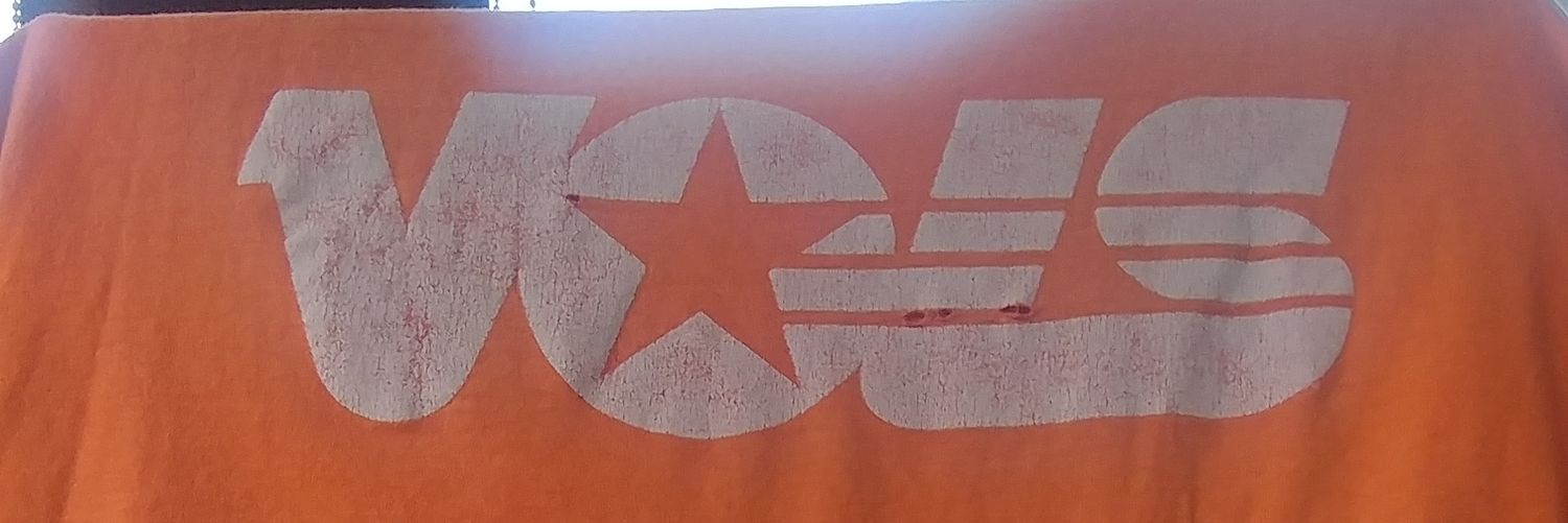 walvol69's profile banner image