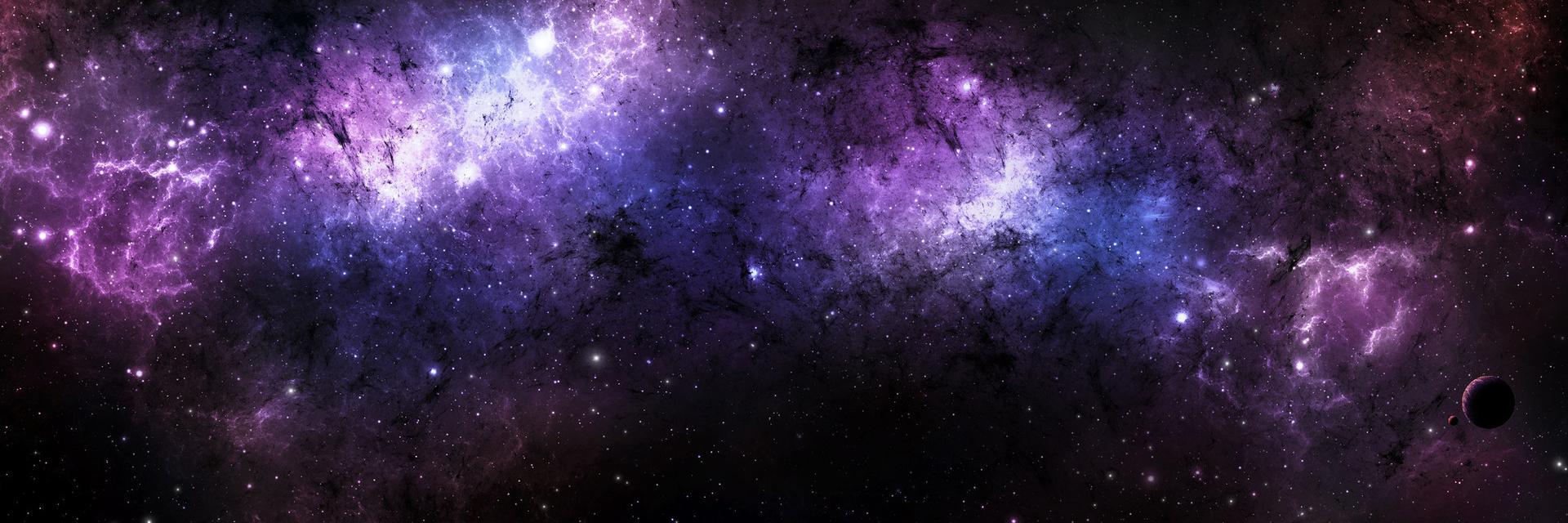 Emanu_85's profile banner image